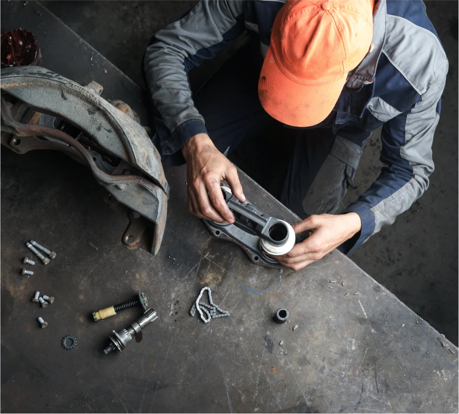 Little Mecanique Mecanicien A Domicile Antibes Galerie Photos01