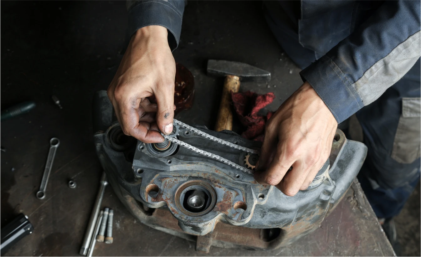 Little Mecanique Mecanicien A Domicile Antibes Galerie Photos02