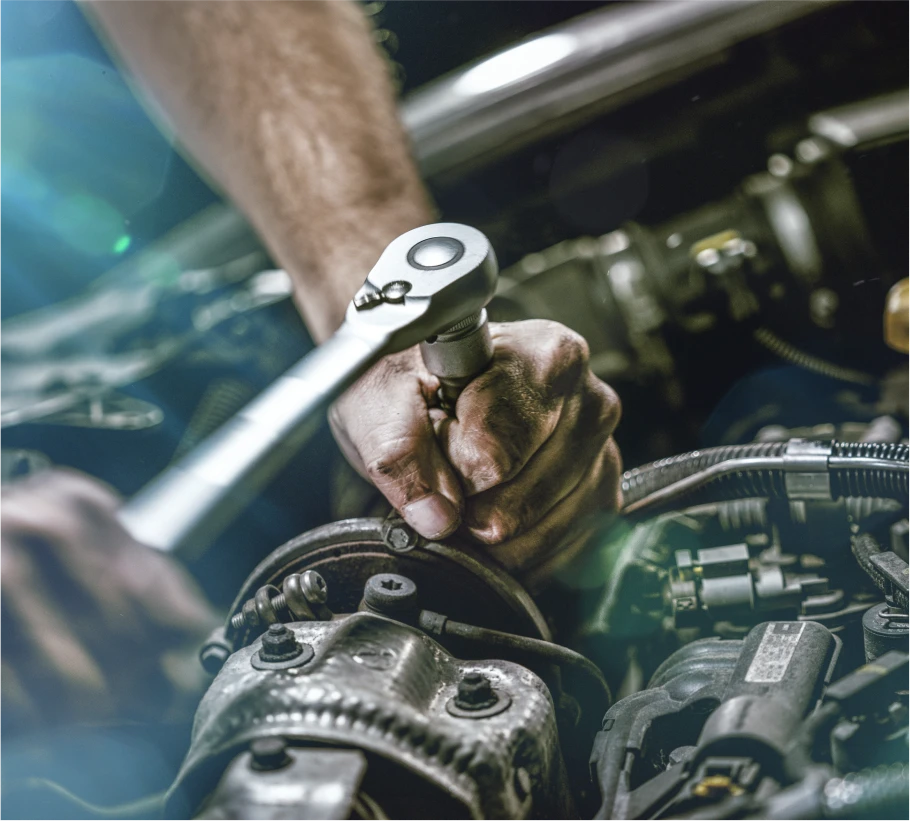 Little Mecanique Mecanicien A Domicile Antibes Galerie Photos04